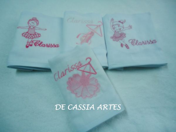 FRALDAS GRANDE C/ VIÉS